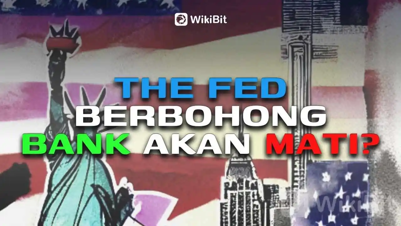 the-fed-berbohong-bank-akan-matithe-fed-berbohong-bank-akan-mati