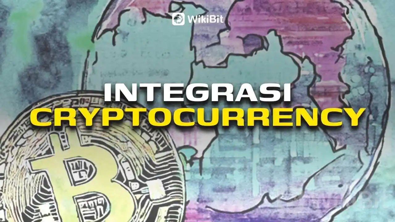 begini-integrasi-cryptocurrency