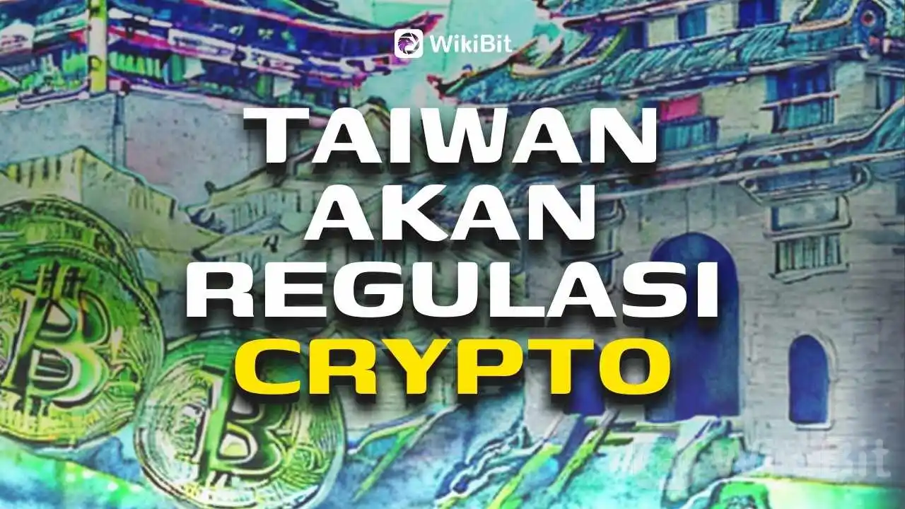 taiwan-ikuti-jejak-hong-kong--rencana-untuk-mengatur-crypto