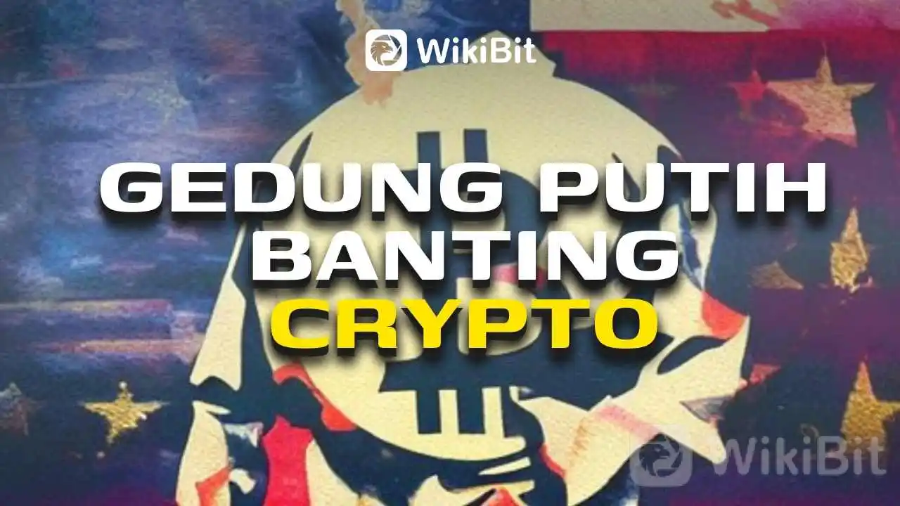 gedung-putih-membanting-crypto
