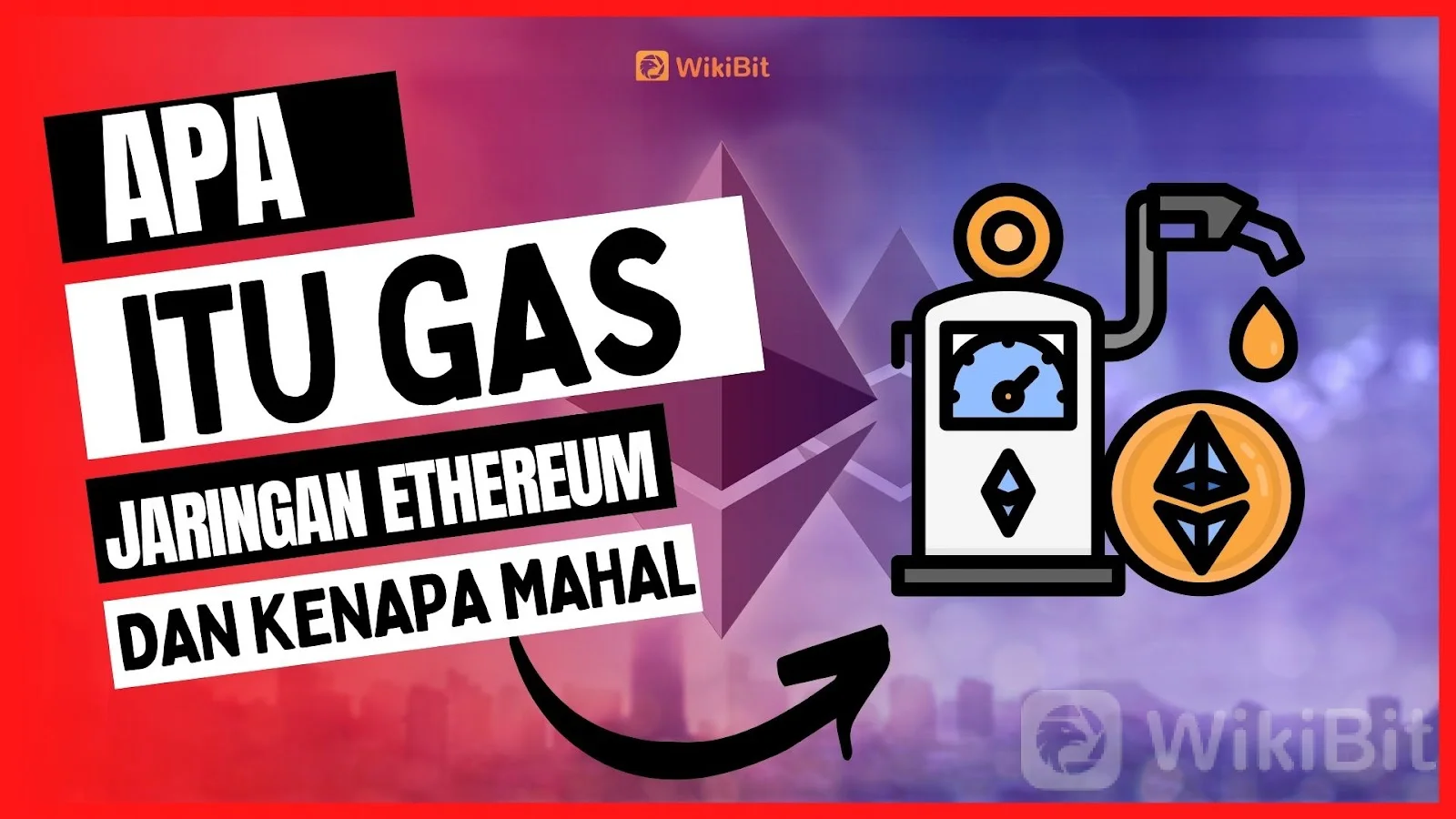 apa-itu-gas-ethereum-dan-kenapa-mahal