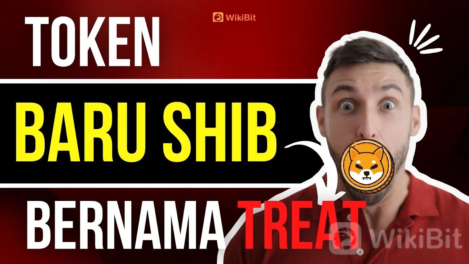 shiba-inu-akan-meluncurkan-token-baru-bernama-treat-token