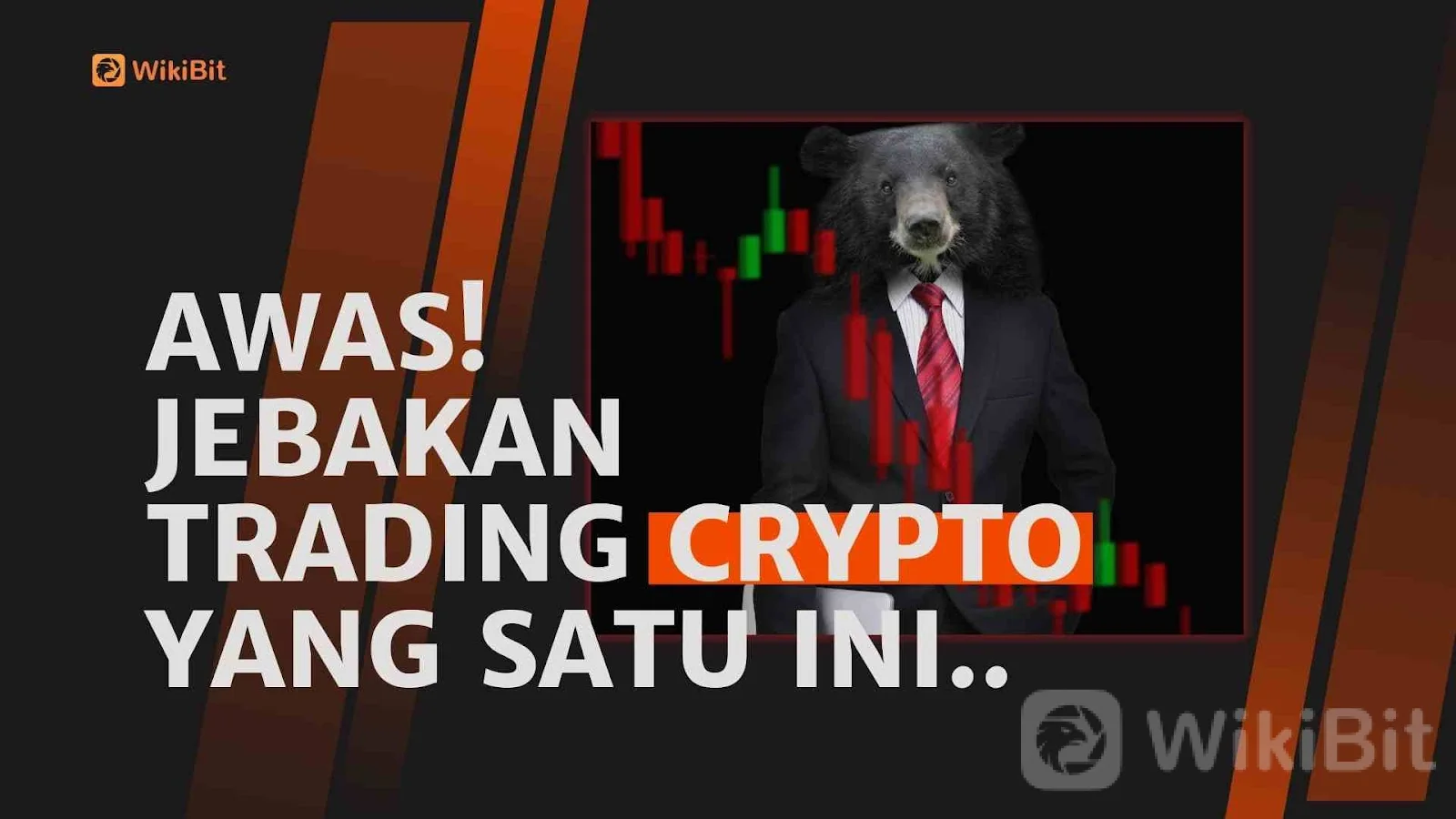 awas-kena-jebakan-trading-crypto-yang-satu-ini
