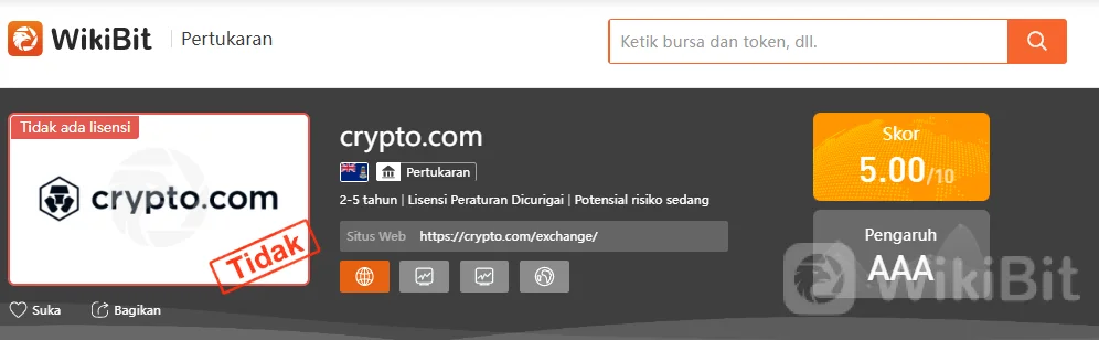 Juara Liga Inggris Manchester City menandatangani kontrak dengan OKX