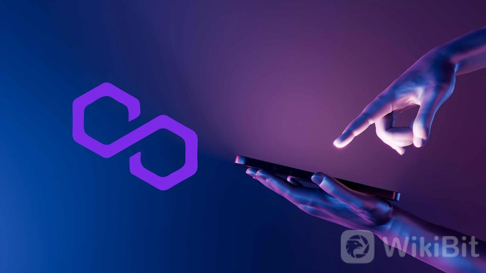 Cara Mendapatkan NFT Gratis