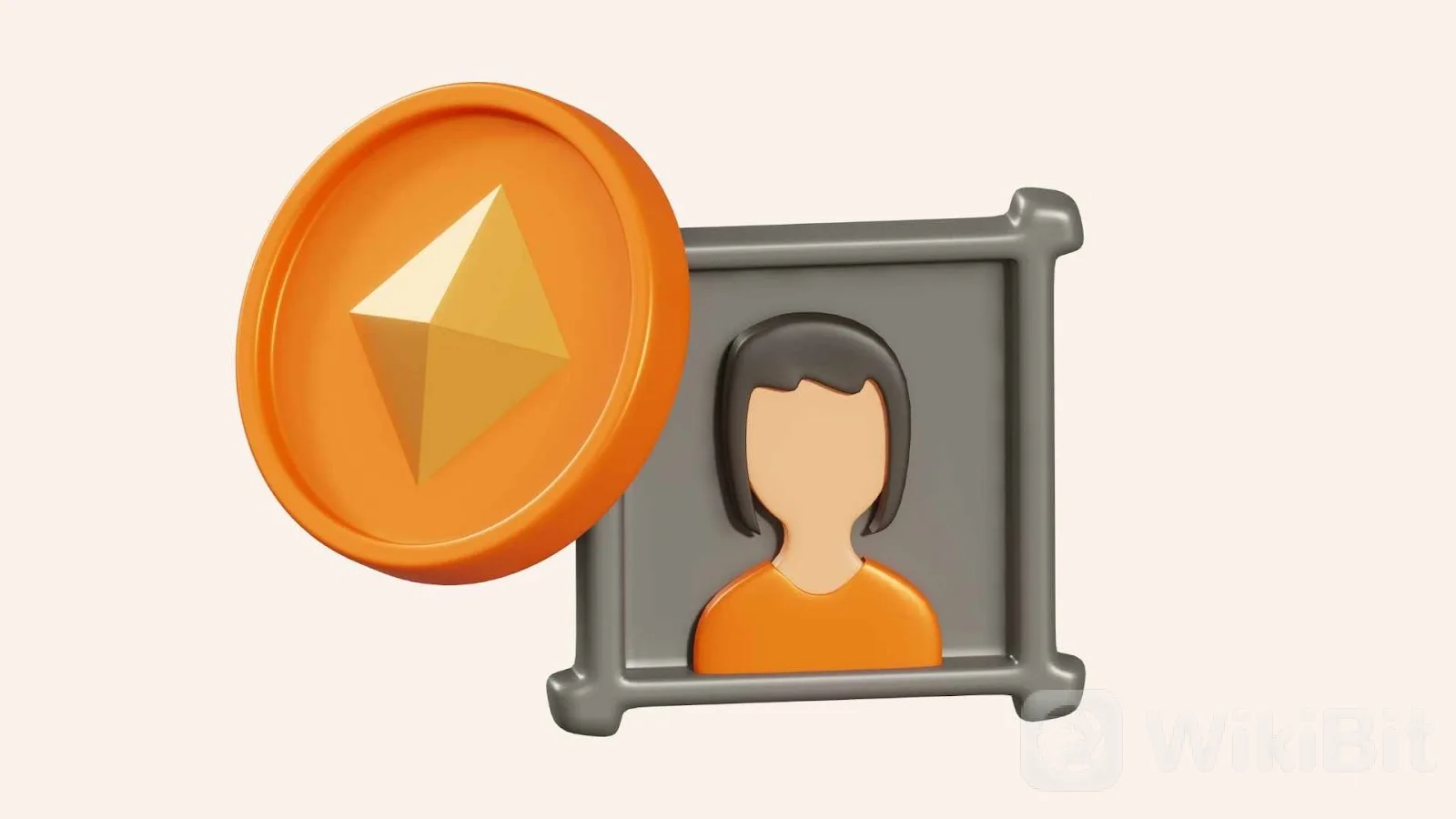 Cara Mendapatkan NFT Gratis