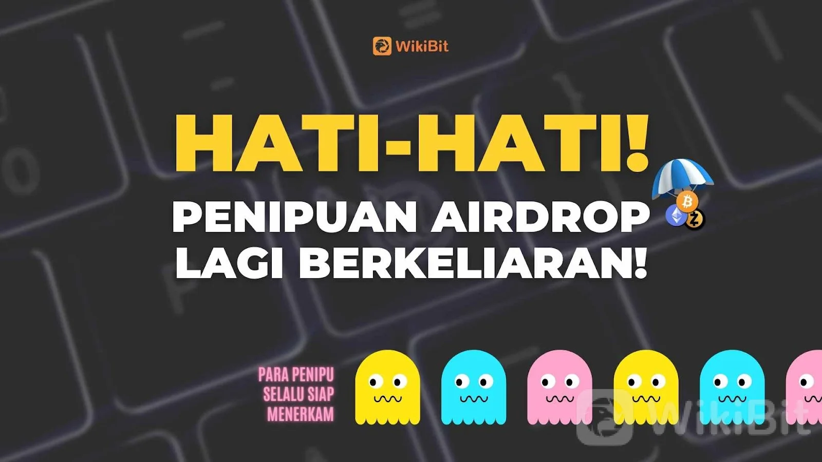 ambyarr-ketipu-airdrop-jutaan-dollar-lenyap