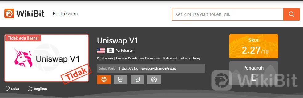 Ambyarr! Ketipu Airdrop, Jutaan Dollar Lenyap.