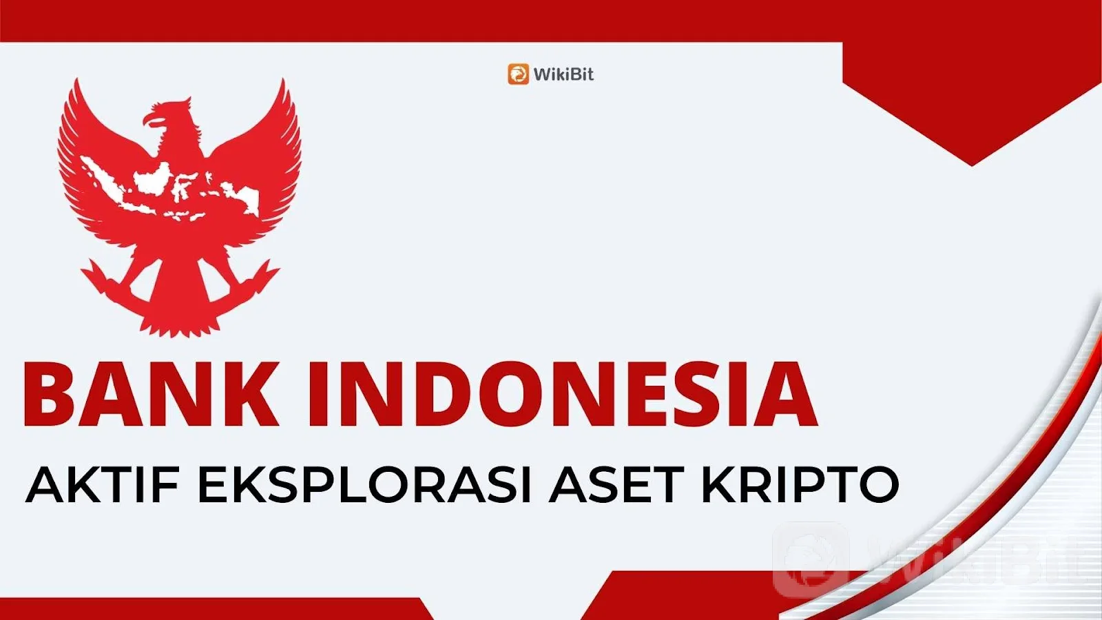 bank-indonesia-aktif-mengeksplorasi-aset-kripto