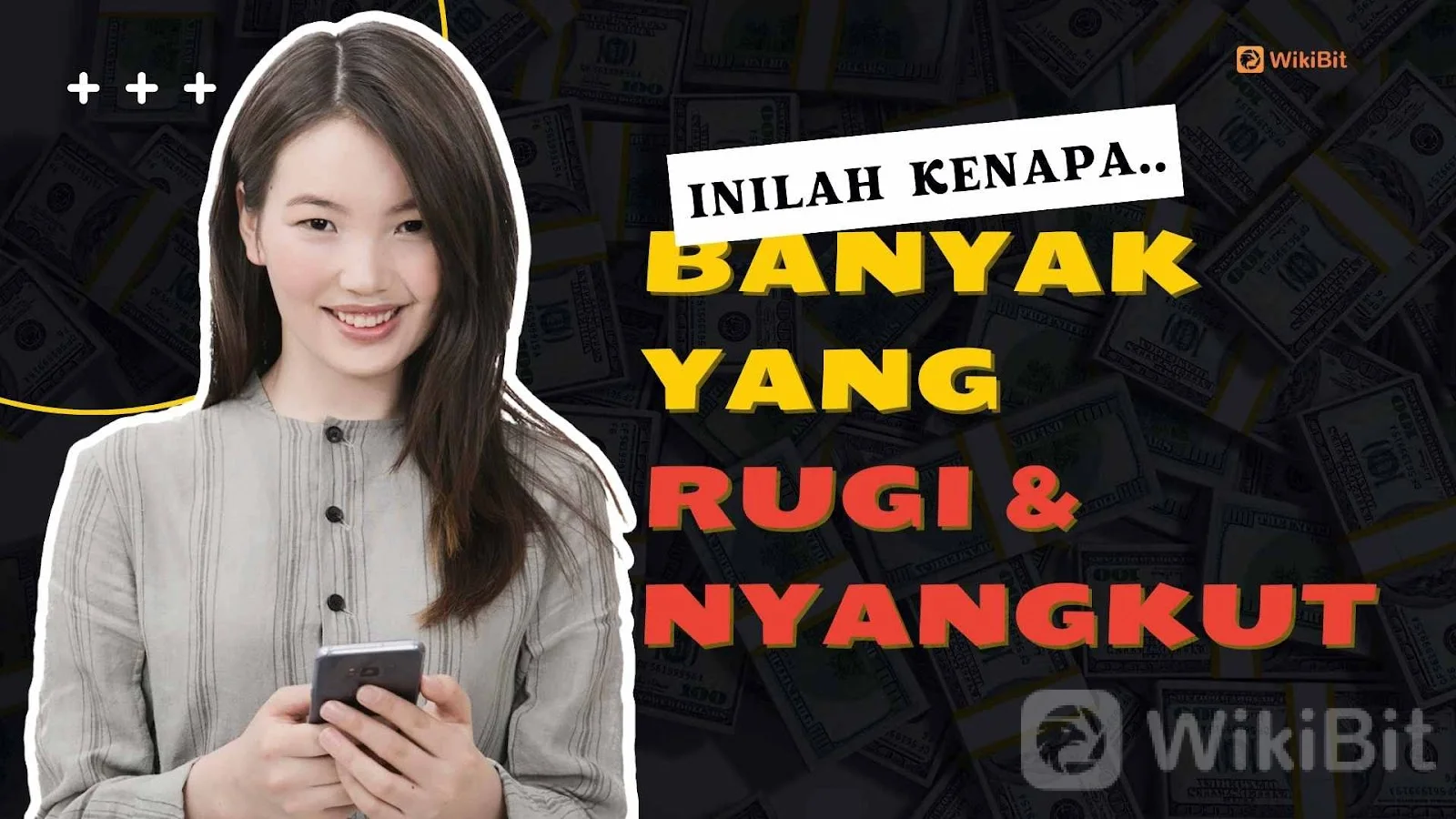 beli-tinggi---jual-rendah---inilah-mengapa-banyak-yang-rugi--nyangkut