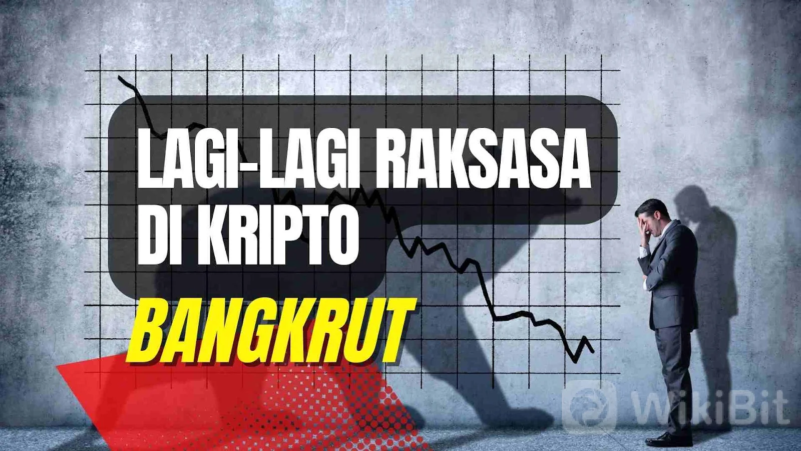 lagi-raksasa-industri-kripto-tumbang