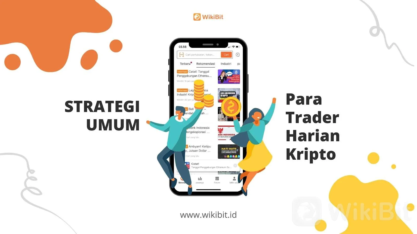 strategi-umum-para-trader-harian-kripto