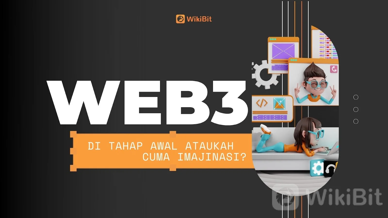 apa-arti-web3-sebenarnya