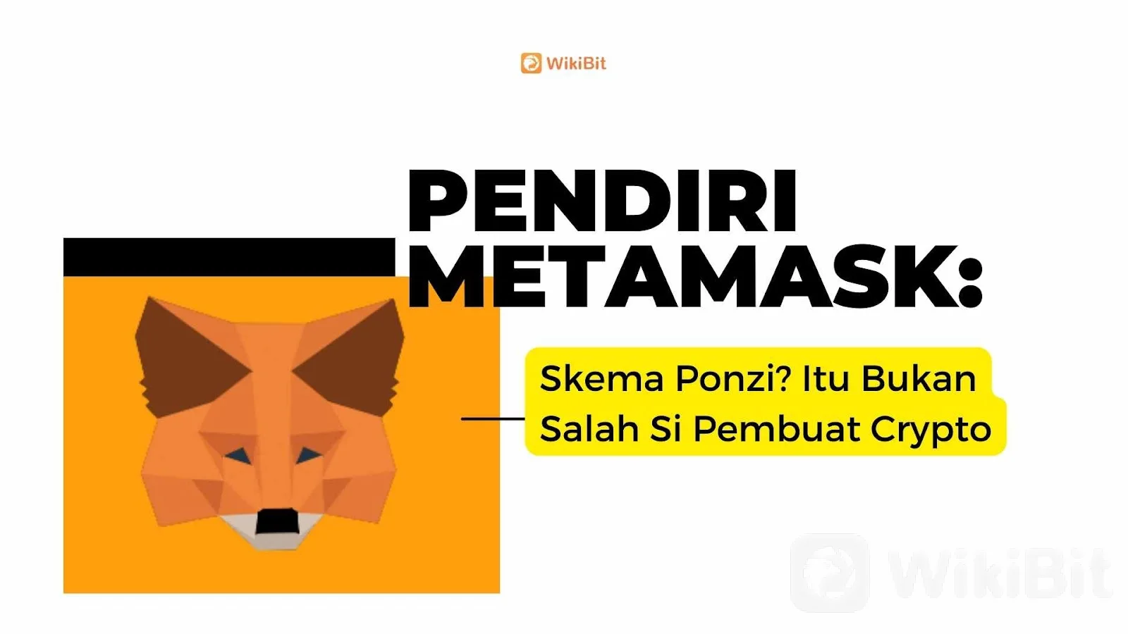 pendiri-crypto-mengatakan-itu-bukan-salah-mereka-mereka-mengaktifkan-skema-ponzi