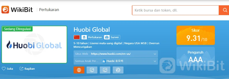 Akankah crypto pulih dari crash?
