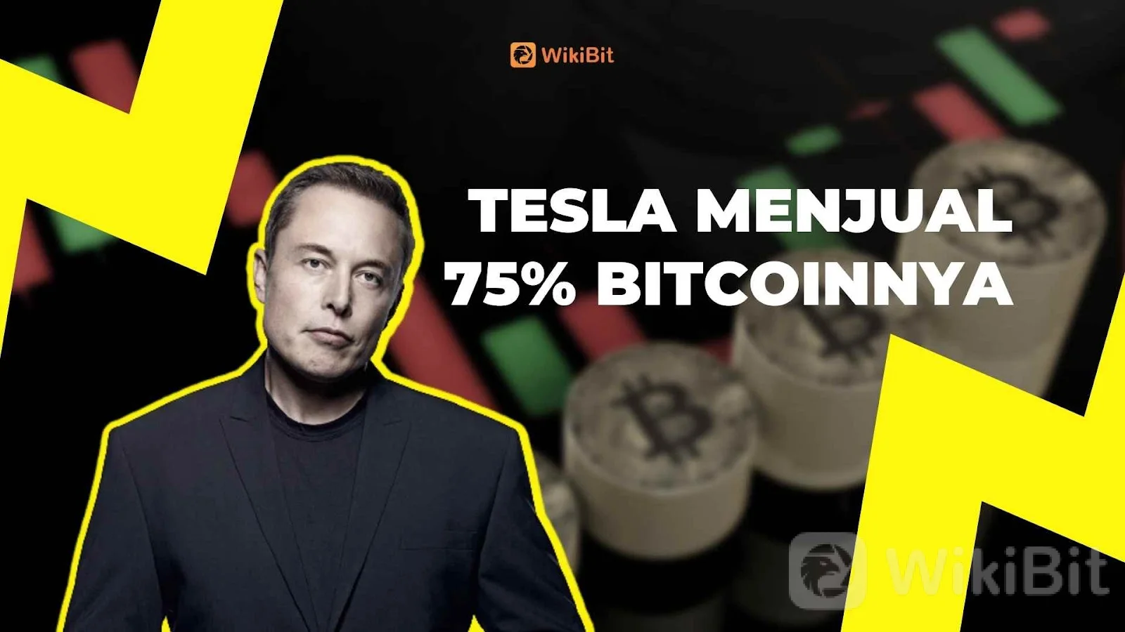 tesla-sudah-menjual-75-bitcoinnya