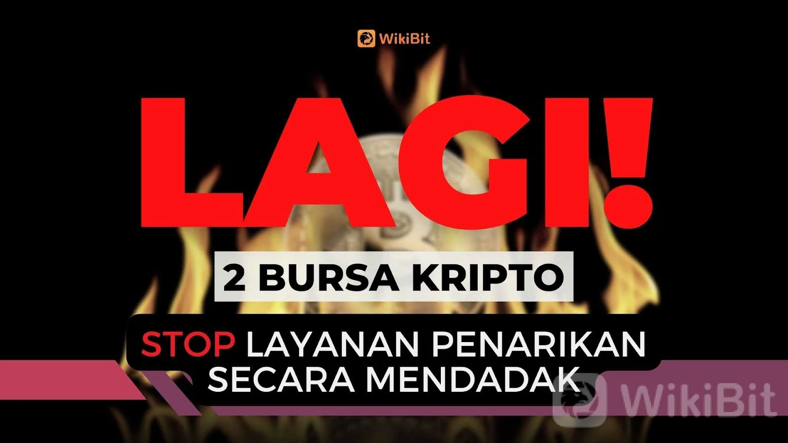 dua-bursa-kripto-membekukan-secara-tiba-tiba-layanan-penarikan-dana-pengguna