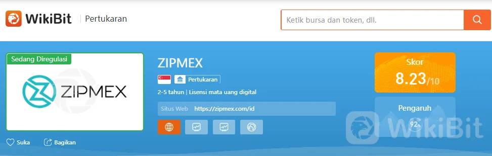 Dua Bursa Kripto Membekukan Secara Tiba-Tiba Layanan Penarikan Dana Pengguna