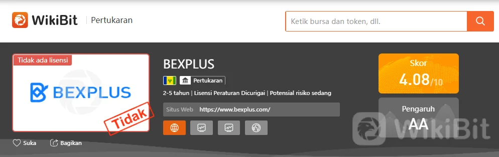 Dua Bursa Kripto Membekukan Secara Tiba-Tiba Layanan Penarikan Dana Pengguna
