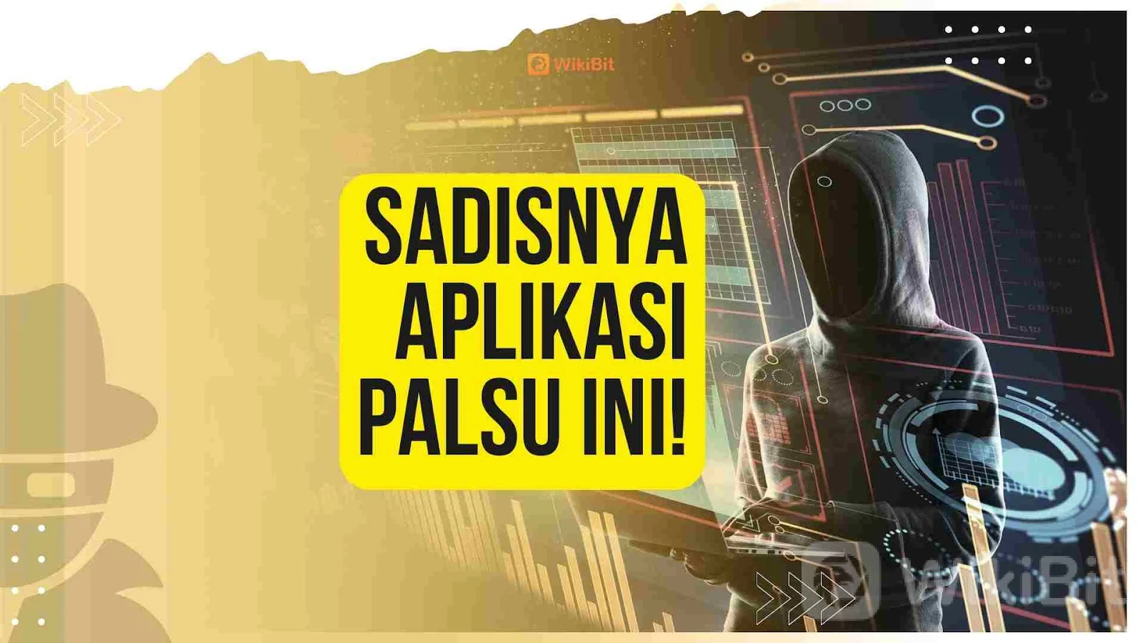 awas-aplikasi-crypto-palsu--244-investor-ditipu-jutaan-dollar-lenyap