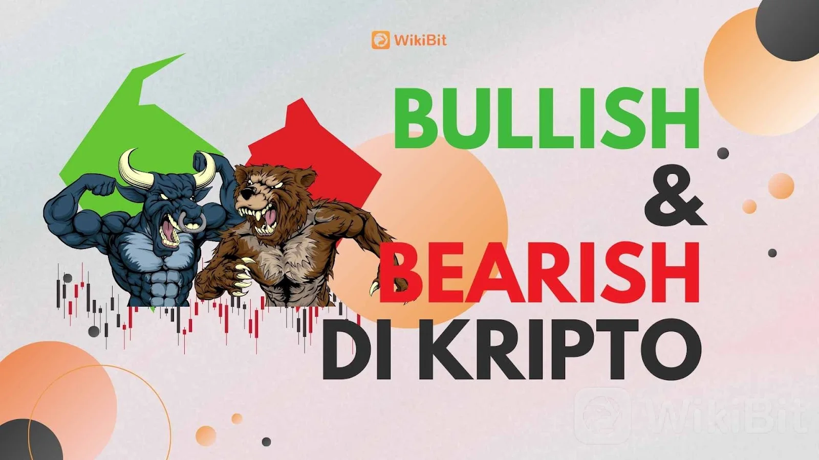 apa-itu-pasar-bull-dan-bear-di-kripto