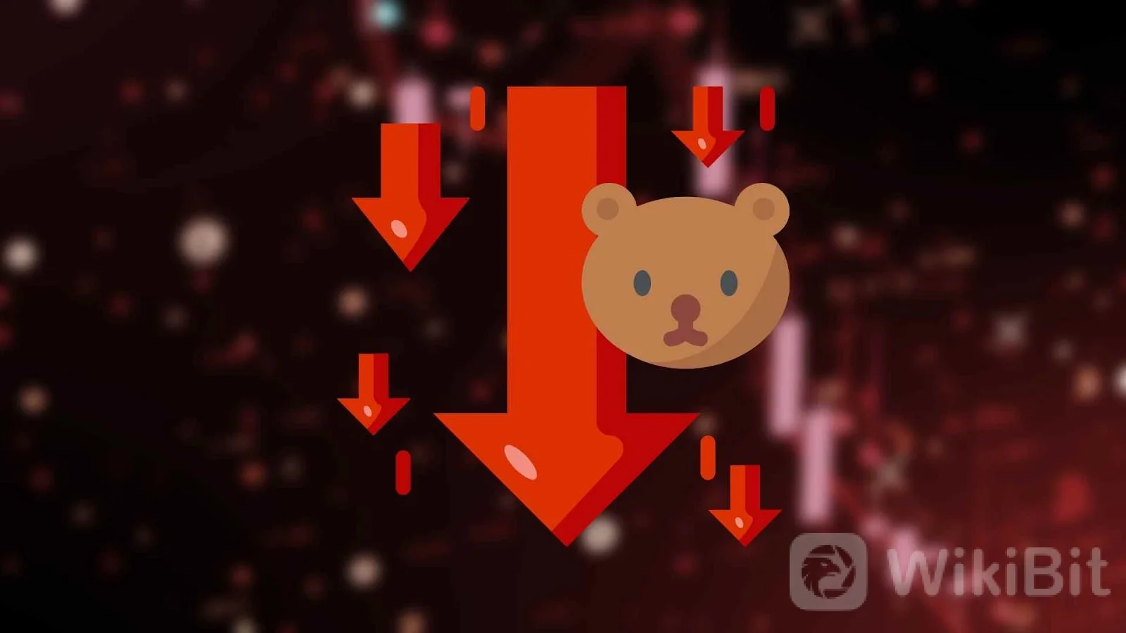 Apa Itu Pasar Bull dan Bear Di Kripto?