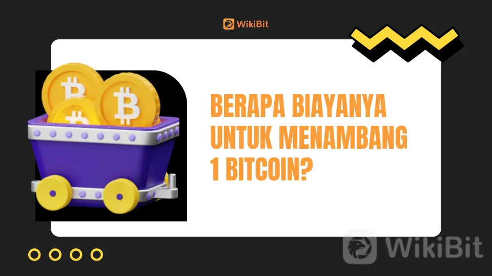 berapa-biayanya-untuk-menambang-1-bitcoin