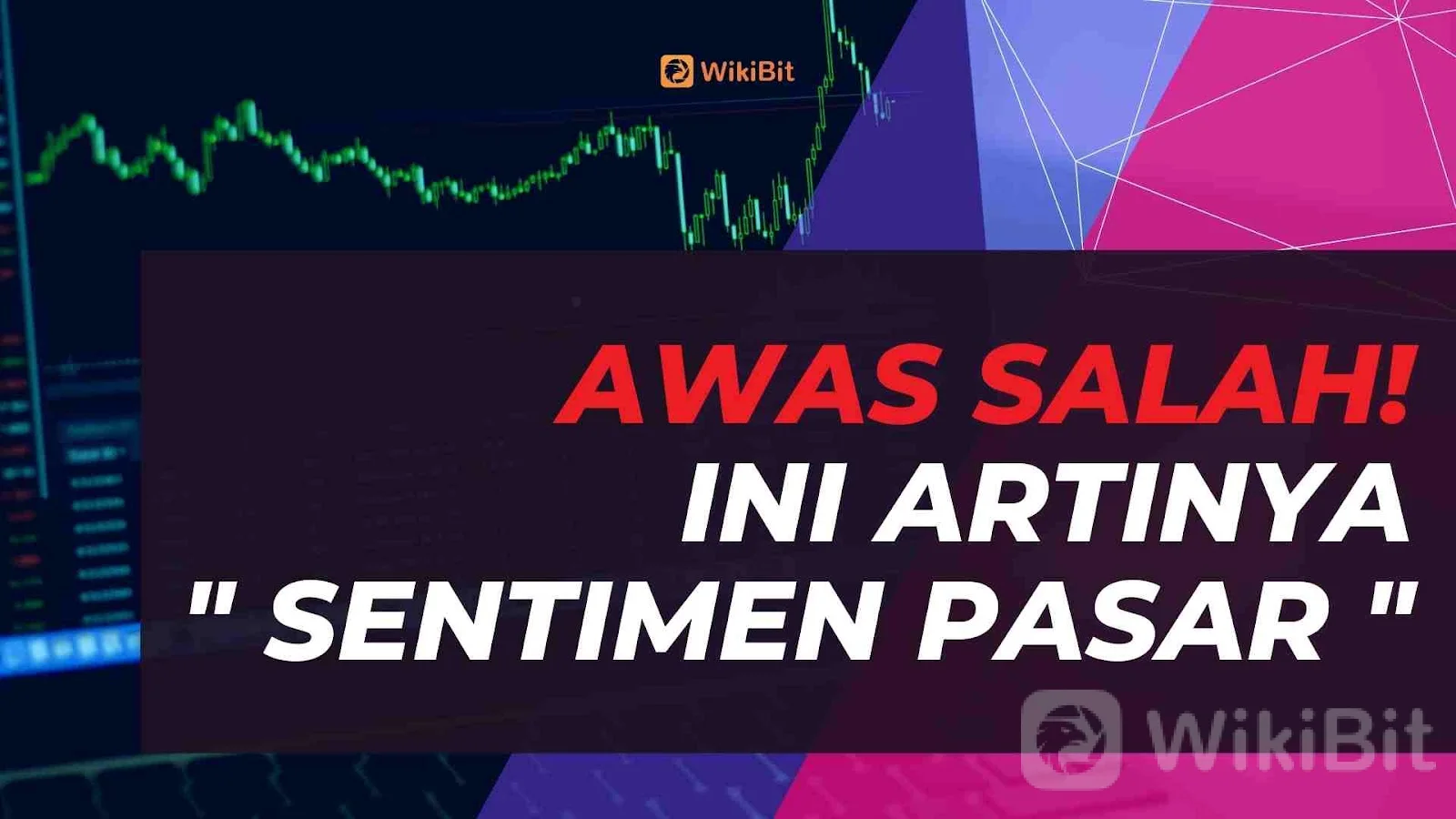 sentimen-di-pasar-crypto