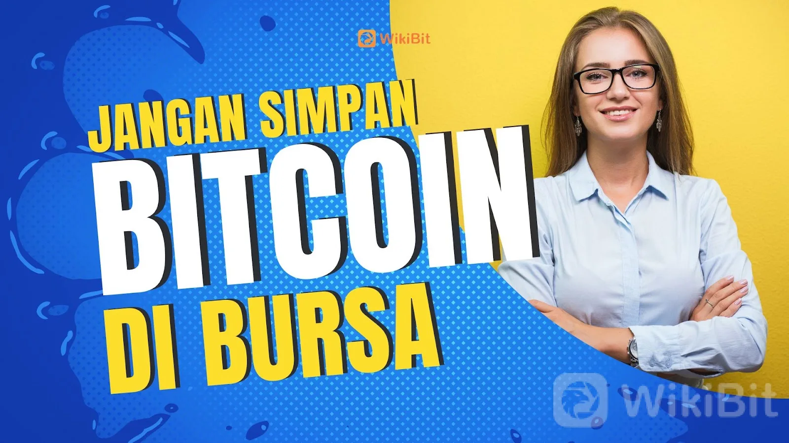 mengapa-harus-menarik-bitcoin-anda-dari-bursa