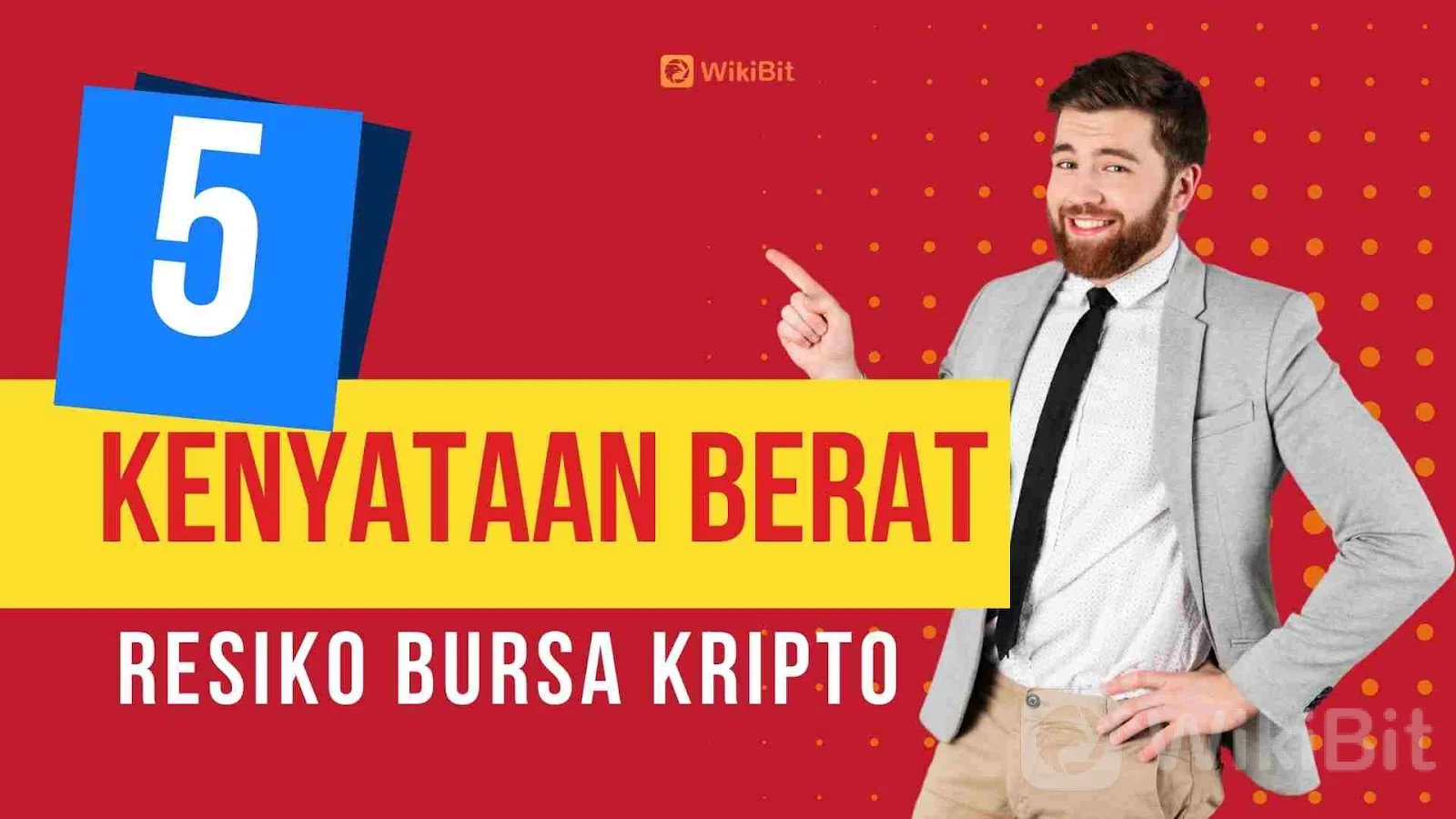 kenyataan-berat--resiko-bursa-kripto