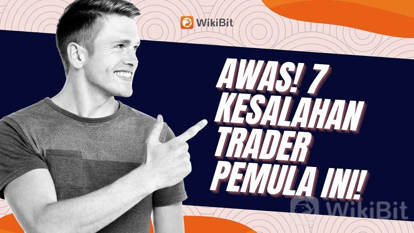 7-kesalahan-umum-yang-harus-pemula-tau