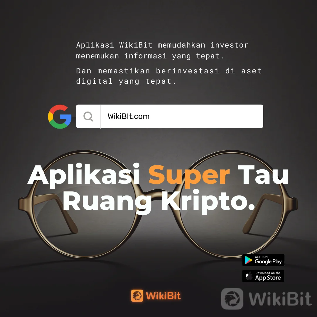 7 Kesalahan Umum Yang Harus Pemula Tau