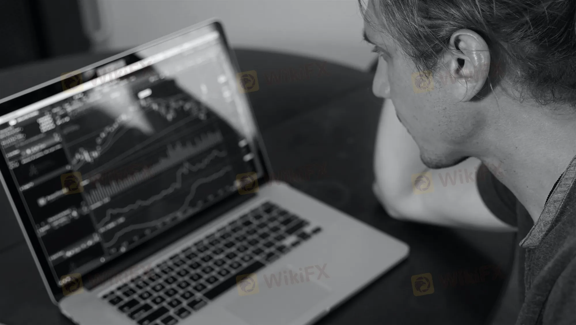 psikologi-trading-forex-modal-penting-trader-dalam-berkarier