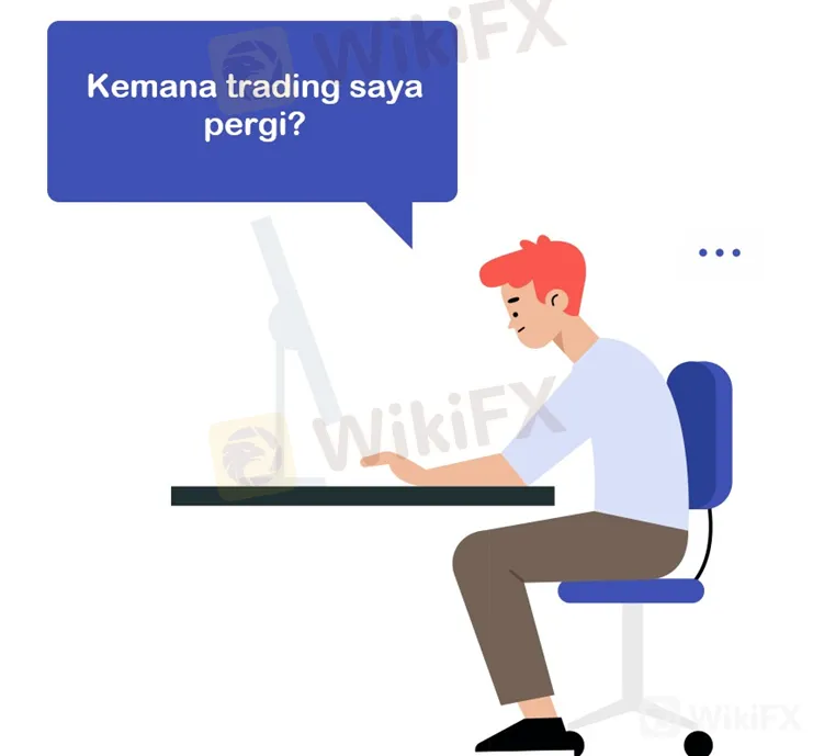 Bagaimana Broker Forex Mengelola Risiko Mereka dan Menghasilkan Uang