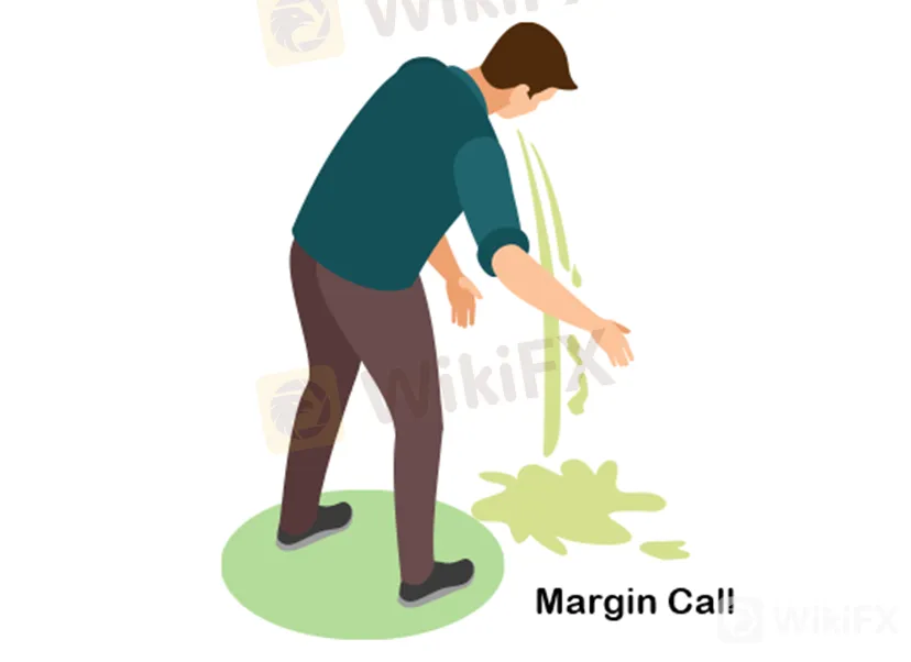 broker-forex-memiliki-margin-call-dan-level-stop-out-berbeda
