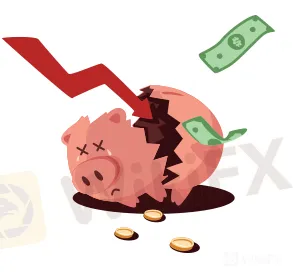Bisakah Anda Menjadi Kaya Dengan Trading Forex?