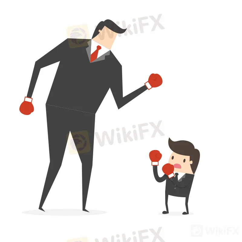mengapa-trading-forex-forex-vs-saham