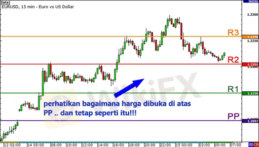 cara-menggunakan-pivot-point-untuk-mengukur-sentimen-pasar