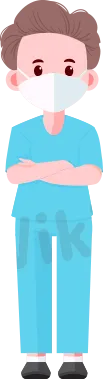 post-image