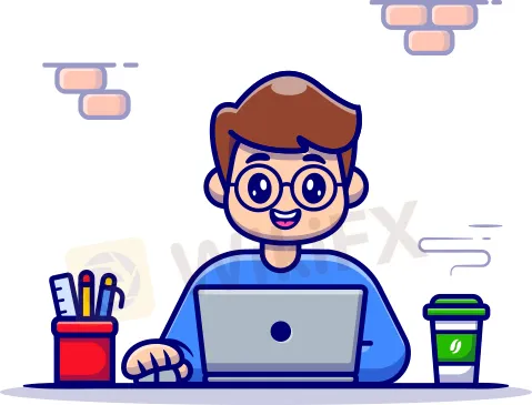Day Trading