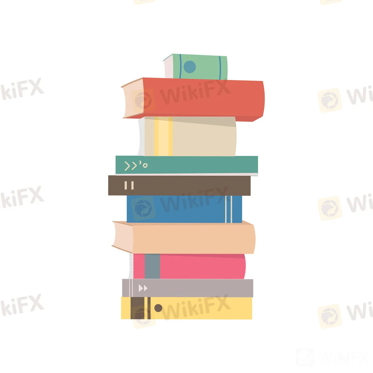 mengapa-anda-membutuhkan-jurnal-trading-forex