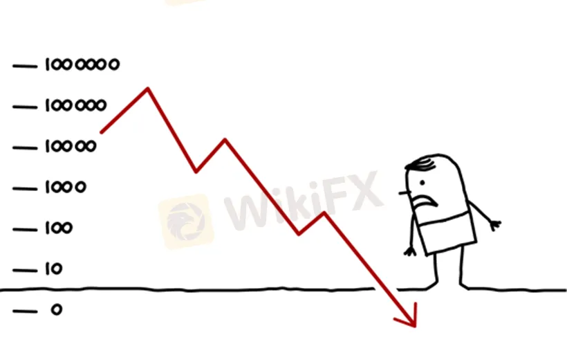 meninjau-jurnal-trading-anda