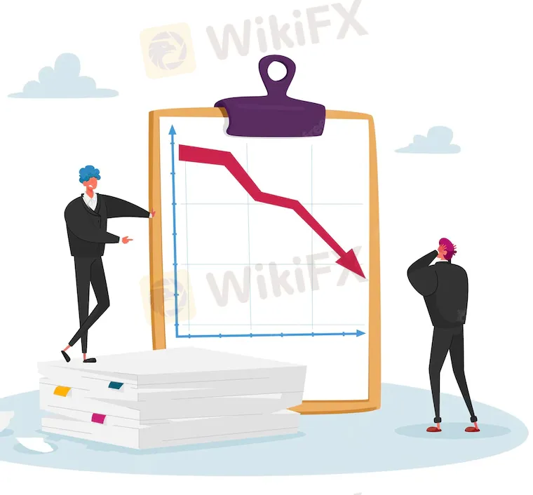 Trading yang Mematikan: Apa yang Trader Lakukan Untuk Menjamin Kegagalan Sendiri