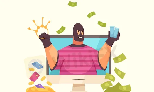 bagaimana-melindungi-diri-anda-dari-penipuan-forex