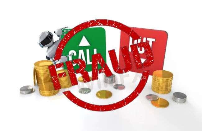 korban-binary-dan-robot-trading-hanya-sedikit-yang-melapor