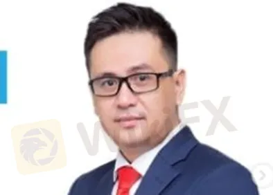 profil-daniel-abe