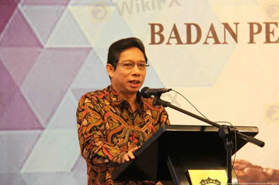 menghitung-harta-kekayaan-indrasari-wisnu-wardhana