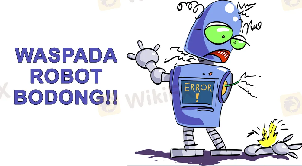 beberapa-ciri-robot-trading-yang-scam-waspadailah