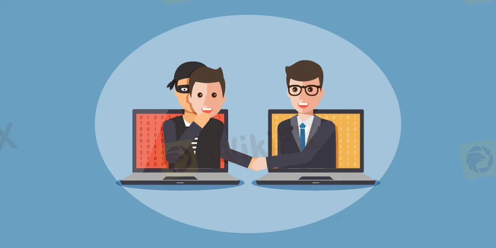 penipuan-investasi-di-indonesia-didukung-oleh-tokoh-tokoh