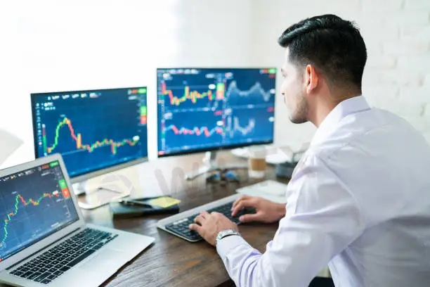 5-cara-yang-perlu-diterapkan-oleh-trading-pemula